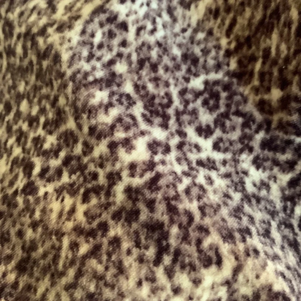 Talbots jacket - Picture 3 of 5